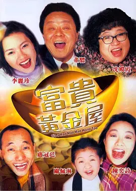 www.av中文字幕