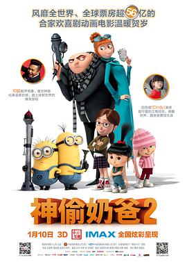 www.av中文字幕